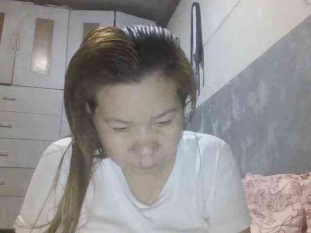 Shaylicious webcam