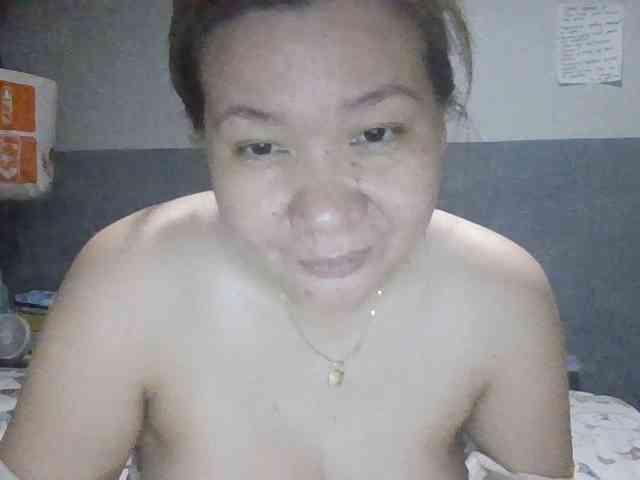 Shaylicious webcam