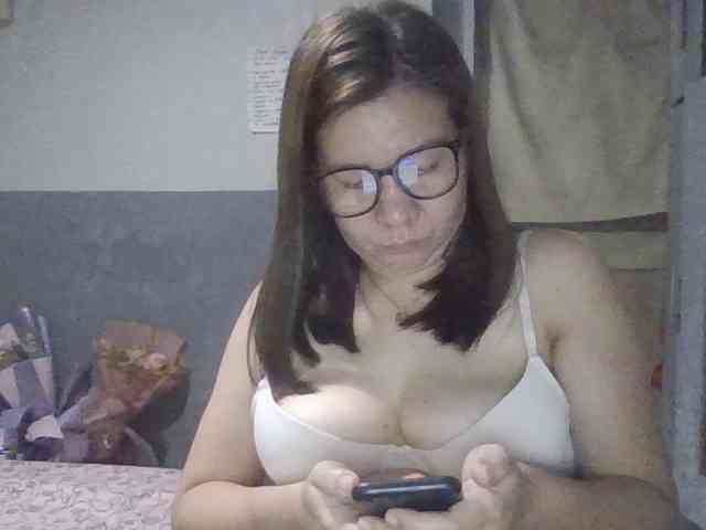 Shaylicious