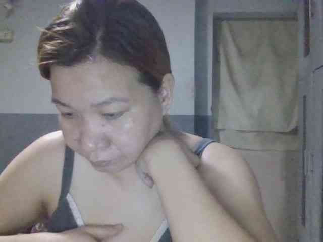 Shaylicious webcam