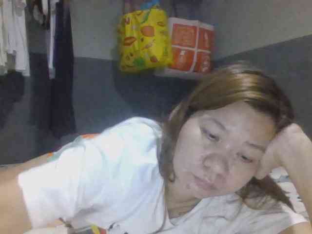 Shaylicious webcam