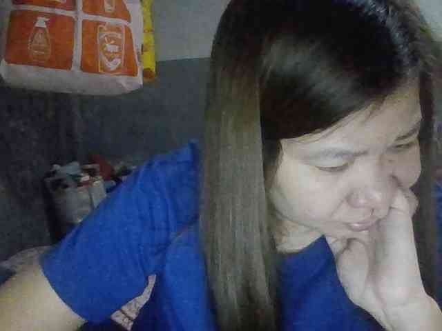 Shaylicious webcam
