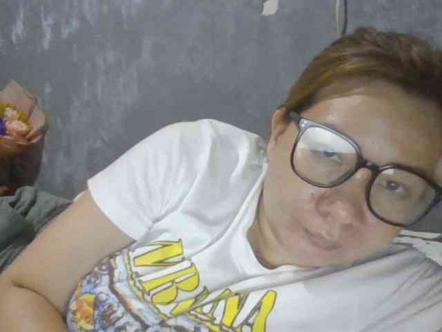 Shaylicious webcam
