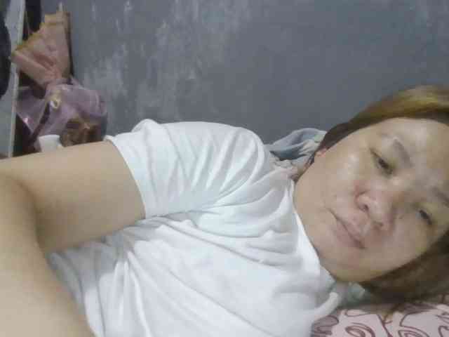 Shaylicious webcam