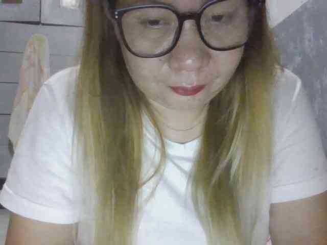 Shaylicious webcam