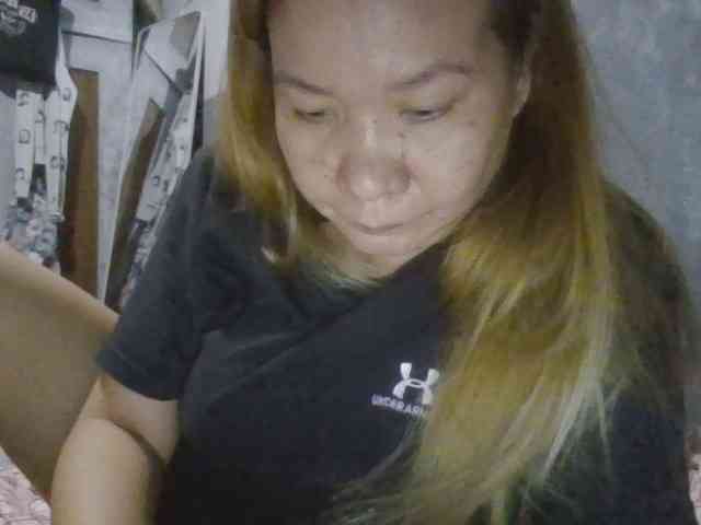 Shaylicious webcam