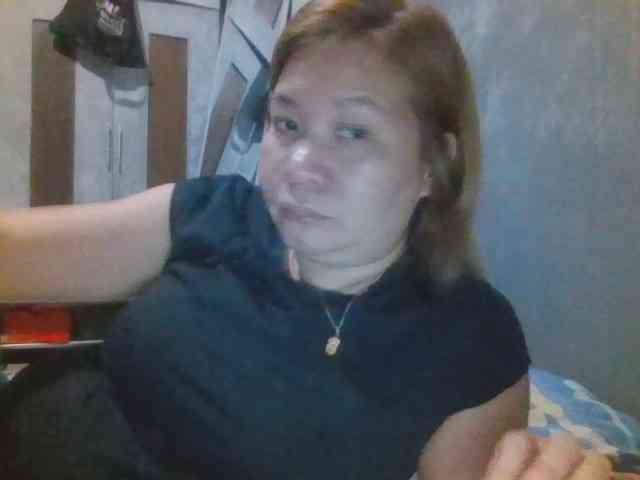 Shaylicious webcam