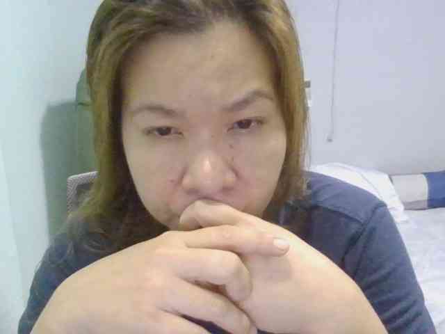 Shaylicious webcam