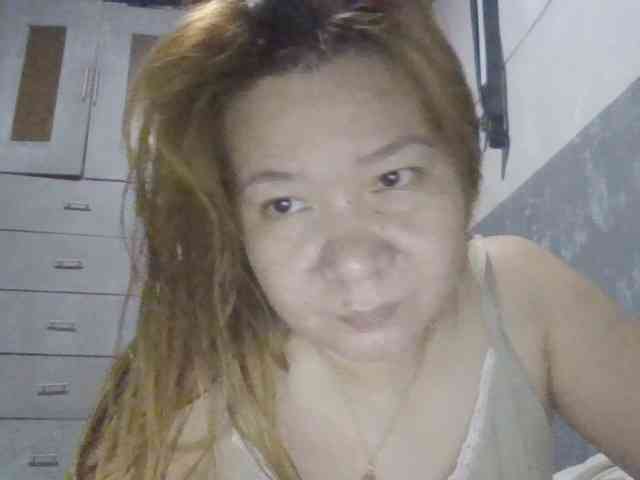 Shaylicious webcam