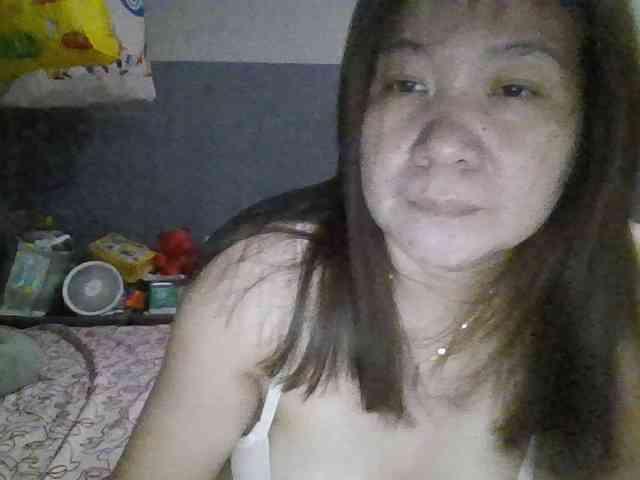 Shaylicious webcam