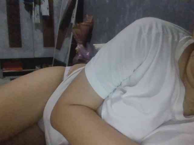 Shaylicious webcam