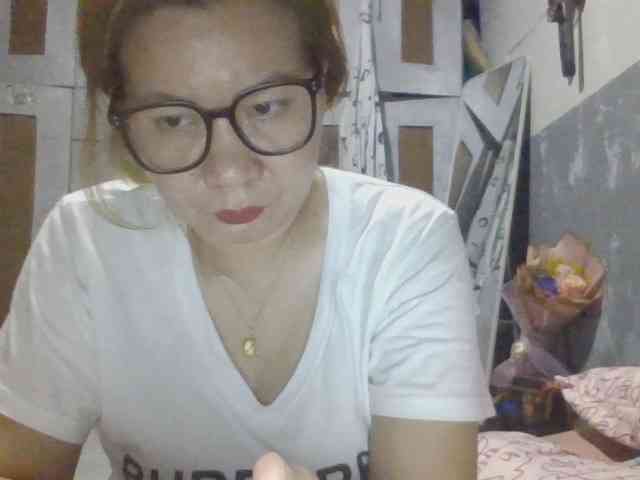 Shaylicious webcam