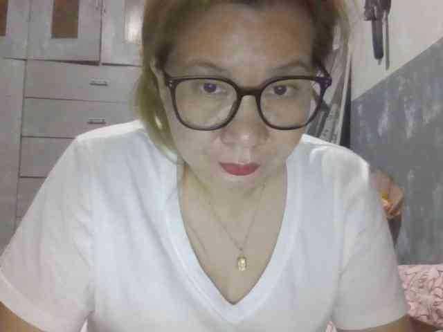 Shaylicious webcam