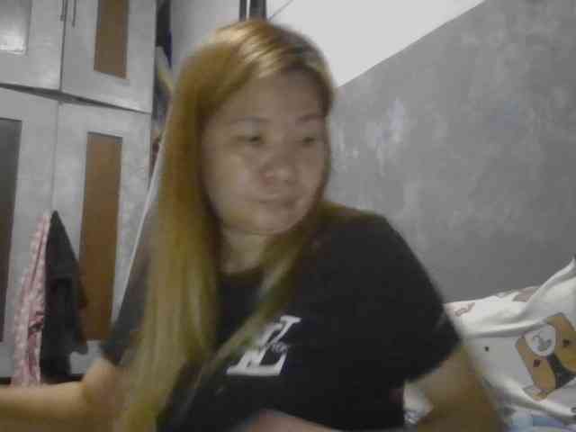 Shaylicious webcam