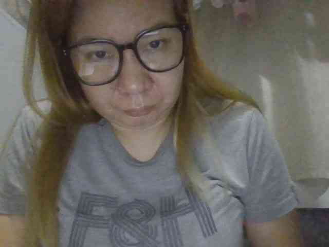Shaylicious webcam