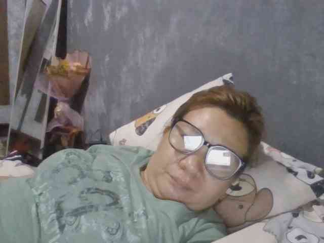 Shaylicious webcam