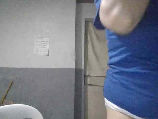 Shaylicious