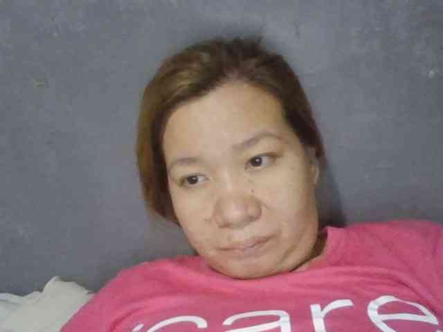 Shaylicious webcam