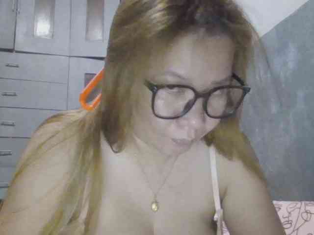 Shaylicious webcam