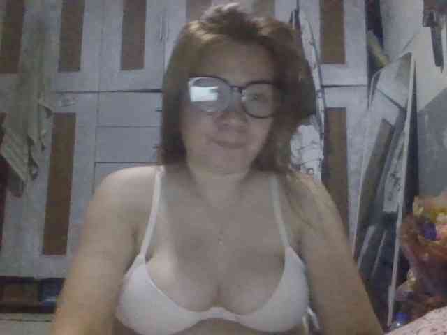 Shaylicious