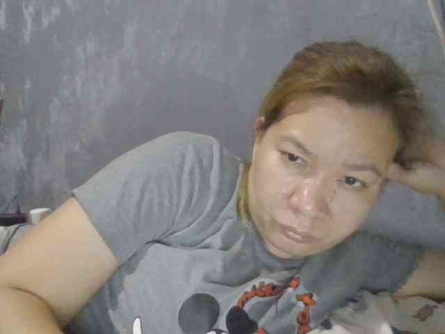 Shaylicious webcam