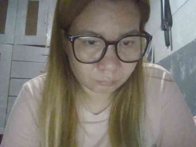 Shaylicious webcam