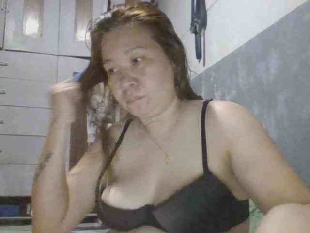 Shaylicious webcam