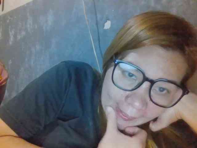Shaylicious webcam