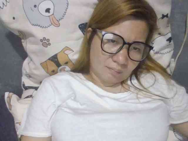 Shaylicious webcam