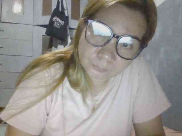 Shaylicious webcam
