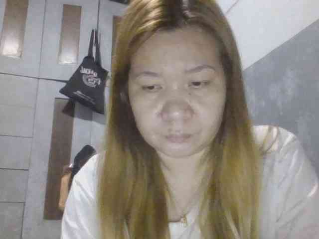 Shaylicious webcam