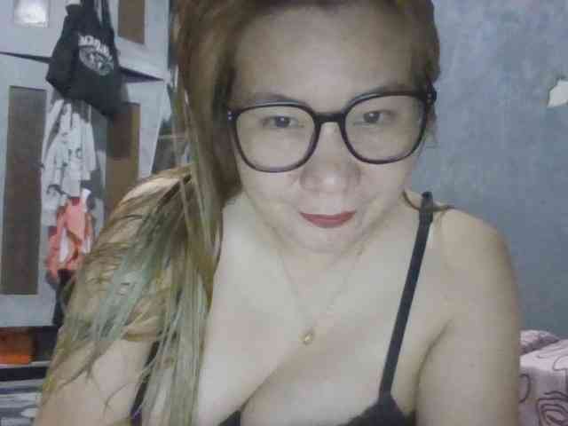 Shaylicious webcam