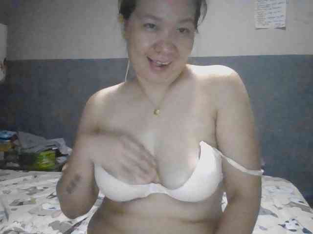 Shaylicious webcam
