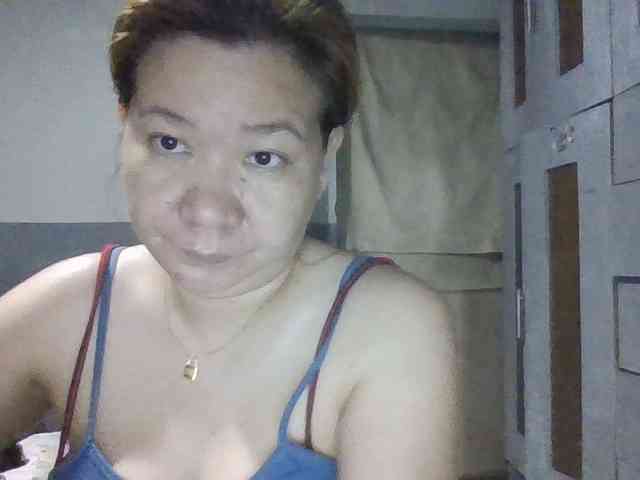 Shaylicious webcam