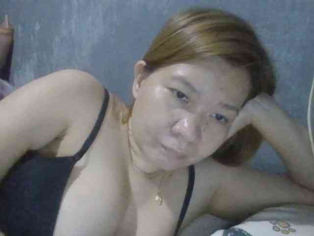 Shaylicious webcam