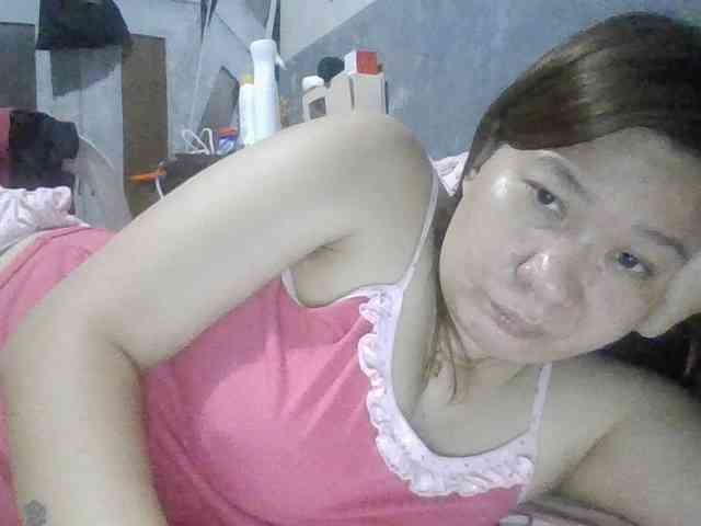 Model: Shaylicious