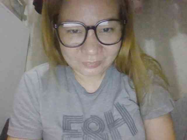 Shaylicious webcam