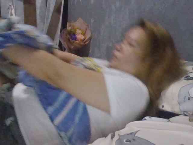 Shaylicious webcam