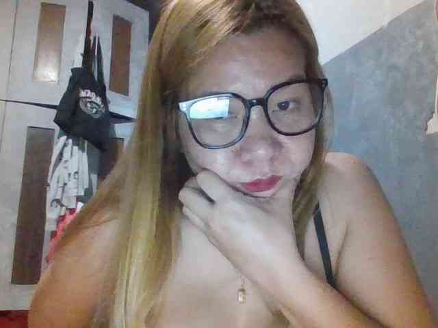 Shaylicious webcam