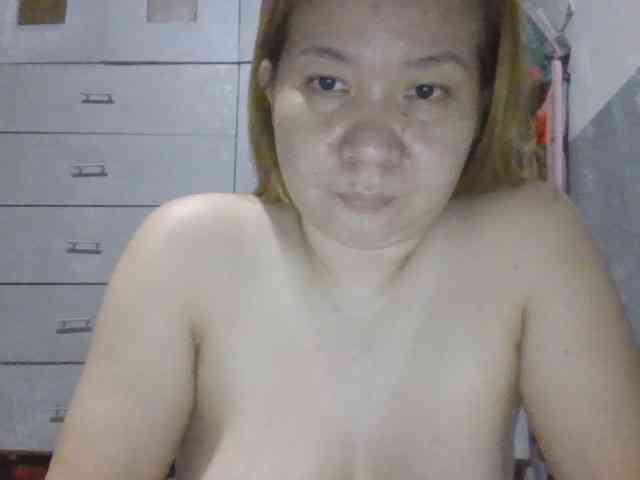 Shaylicious webcam