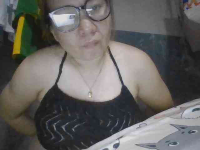 Shaylicious webcam