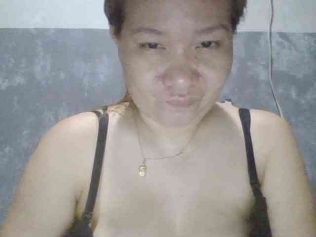 Shaylicious webcam