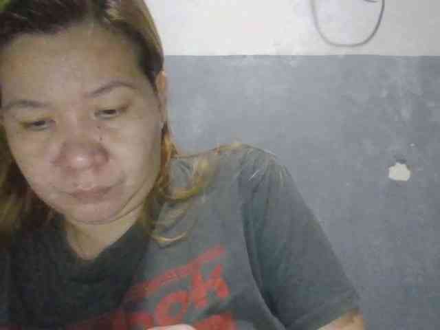Shaylicious webcam