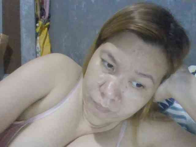 Shaylicious webcam