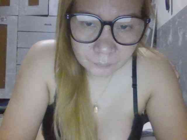 Shaylicious webcam