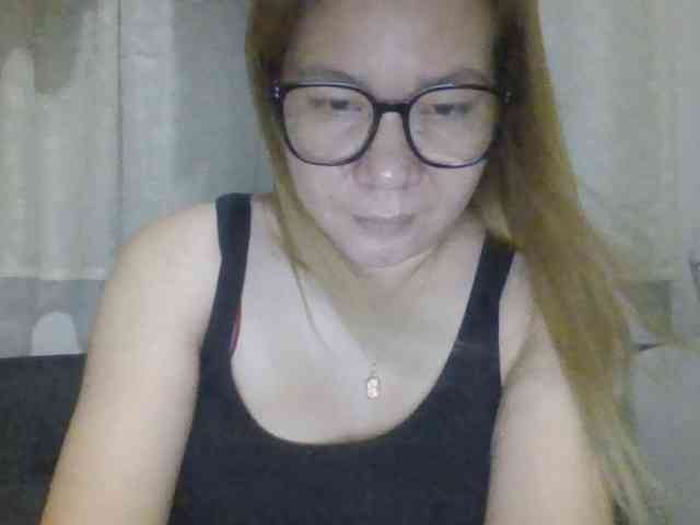 Shaylicious webcam