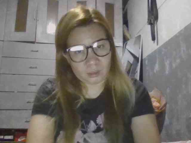 Shaylicious webcam