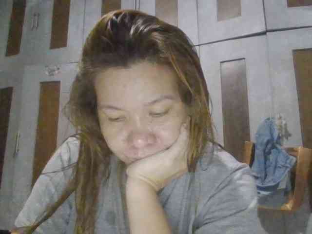 Shaylicious webcam