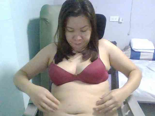 Shaylicious webcam