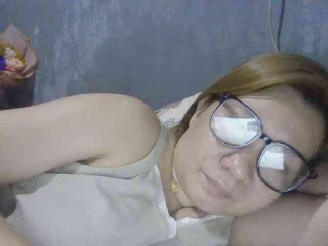 Shaylicious webcam
